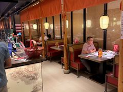 -吴越荣记苏州菜·松鼠桂鱼100%活鱼现做(斜塘老街店)