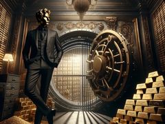 -城市大道红炉披萨烘焙坊