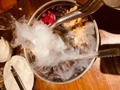 -眉州东坡·熊猫主题餐厅(枫蓝店)