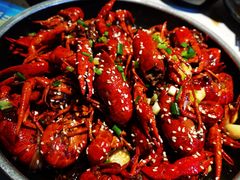-一棠龙虾(徐家汇城开YOYO店)