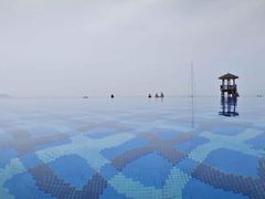 -惠州金海湾嘉华度假酒店