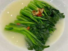 -禄福山庄•顺德菜·融和菜(龙江店)