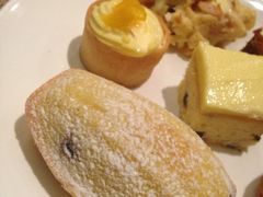 iphone_upload_pic-龙之梦万丽酒店青餐厅