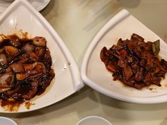 -三玛璐酒楼(汉口路店)