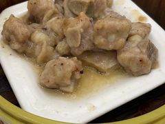 -维多利亚大酒店·雅园中餐厅