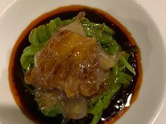 -天府掌柜(九眼桥店)