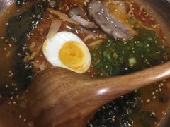 -笑福亭料理小馆(解放碑店)