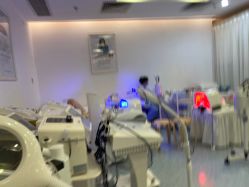 -痘院长·祛痘·皮肤管理