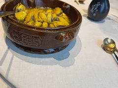 -黔香阁·味(花木店)