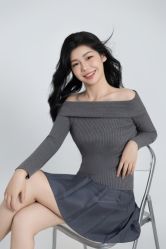 -艾文全家福亲子孕妇摄影馆(银基王朝店)