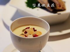 -淮香国色(正大中心店)