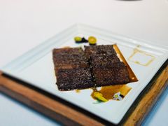 -106餐厅(山水文园店)