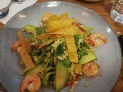 -Moka Bros 摩卡站(西单大悦城店)