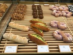 -石头先生的烤炉(济南领秀城贵和店)