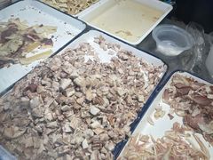 -红星兔丁(东风大桥店)