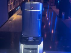 -音乐派KTV(银泰城店)