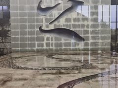 -兰亭风景区