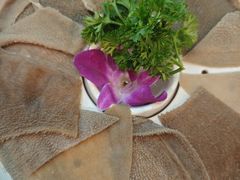 -京城胜利涮羊肉(禧乐汇店)