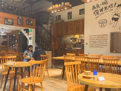 -椰小调.儋州米烂(名门店)