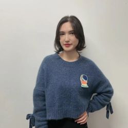 -YESIDO椰岛造型