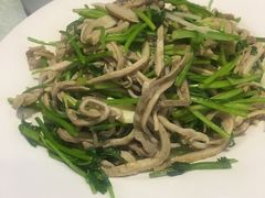 -晋阳饭庄(虎坊桥店)