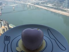 -PCA专业咖啡技能训练营(西南重庆总部)