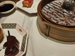 -稻香饭店(龙华天虹店)