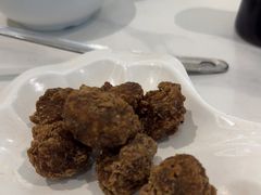 -葛记红焖羊肉(人民路店)