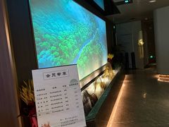 -康道天地(达邦协作广场店)