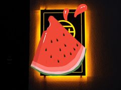 -熠盛·本帮菜Bistro(永嘉路店)