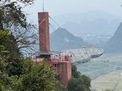 -英西峰林·洞天仙境
