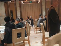 -辣螃铠盆盆蟹大排档(海昌店)