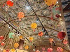 -珠海圆明新园
