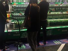 -好乐迪量贩KTV(春熙路香槟广场店)