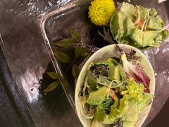 -希望日本料理(保利香槟花园店)