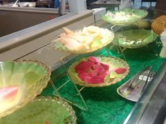 -骑士牛排(北仑银泰城店)