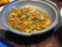 -湖锦酒楼·32年地道湖北菜(光谷店)