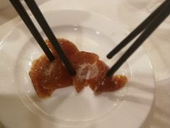 -北京全聚德(西客站店)