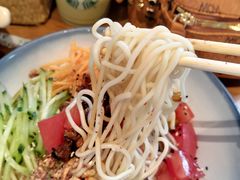 -阿木舂记·特色小吃(平江路店)