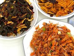 -丹水桥地锅鱼·翘嘴鲌·地方特色全鱼宴(丹江口大坝店)