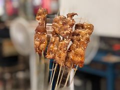 -古田会·肥肠鸡(古田店)