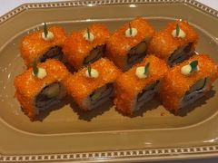 -金海华·Winsun玲珑国际·赫本时光(园区金鸡湖店)