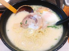 -食其家·牛丼咖喱(蚂蚁金服店)