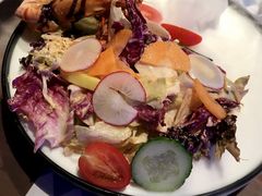 -Ambra Haus琥珀屋精酿餐厅(宝山店)