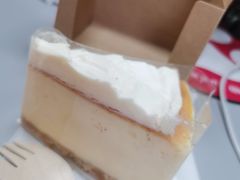 -星巴克臻选(武汉经开永旺梦乐城店)