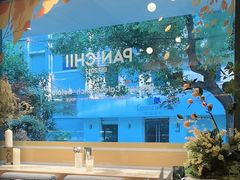 -沛家·西餐Brunch·直火料理