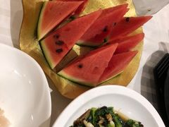 -和记小菜(七宝店)