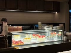 -RUXU入续糖水铺与包(卓悦中心店)