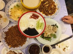 -东兴楼(通州店)