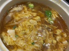 -风波庄(罍街分舵)